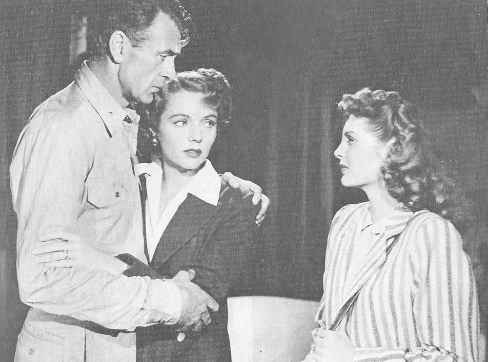 機動部隊の画像