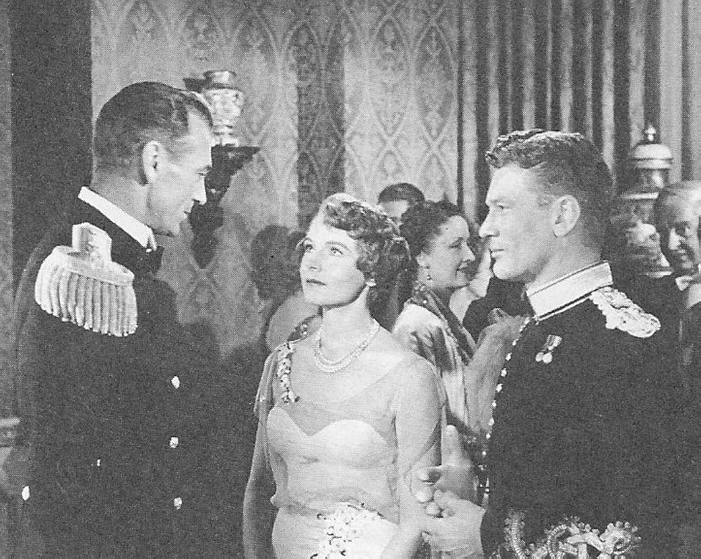 機動部隊の画像