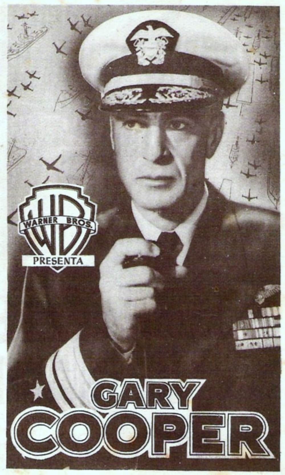 機動部隊の画像