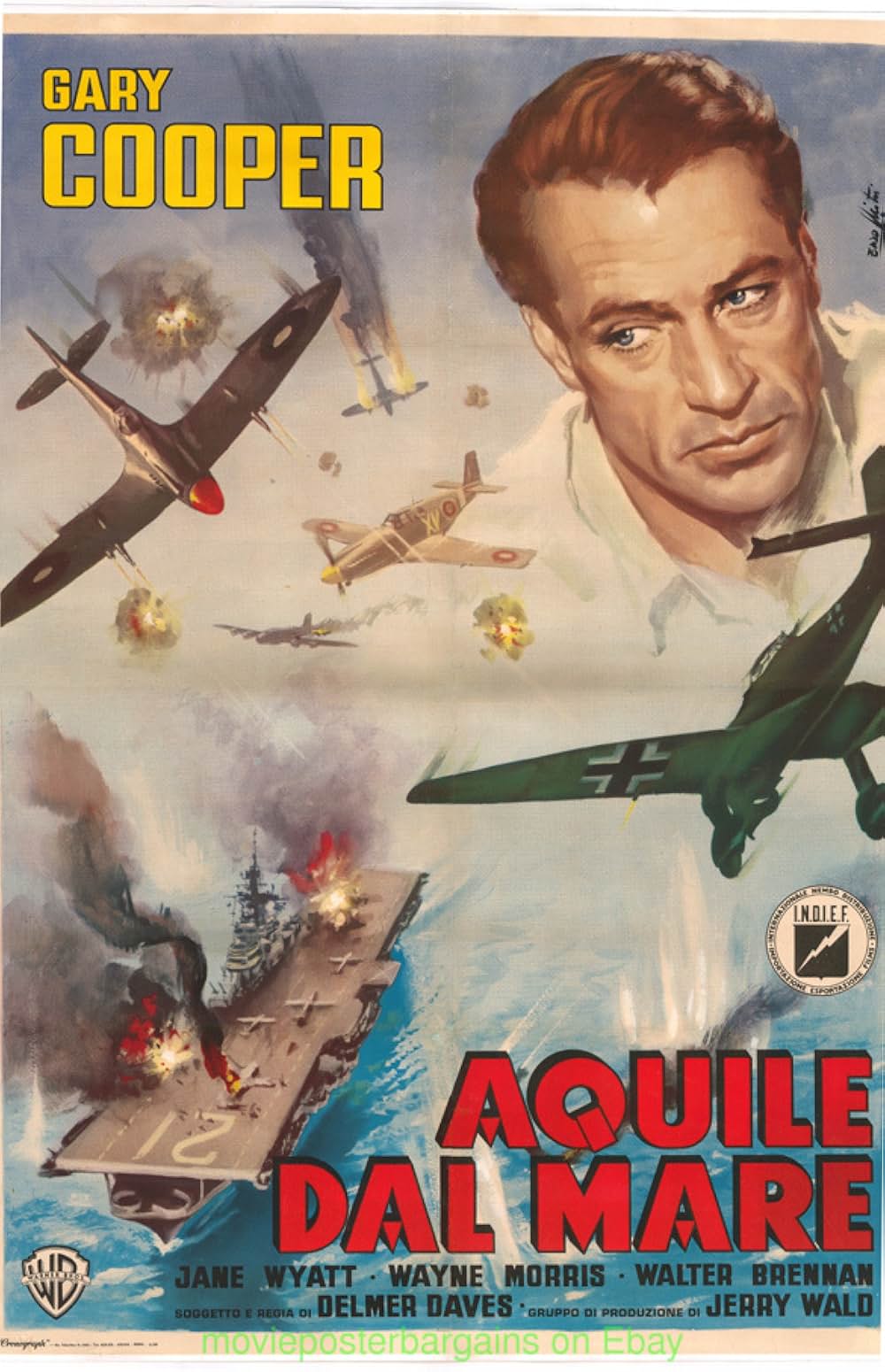 機動部隊の画像