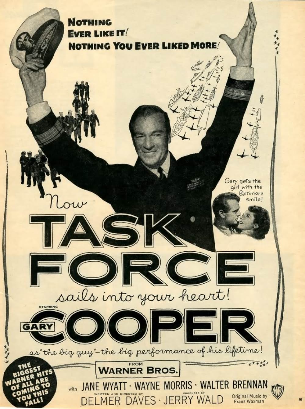 機動部隊の画像