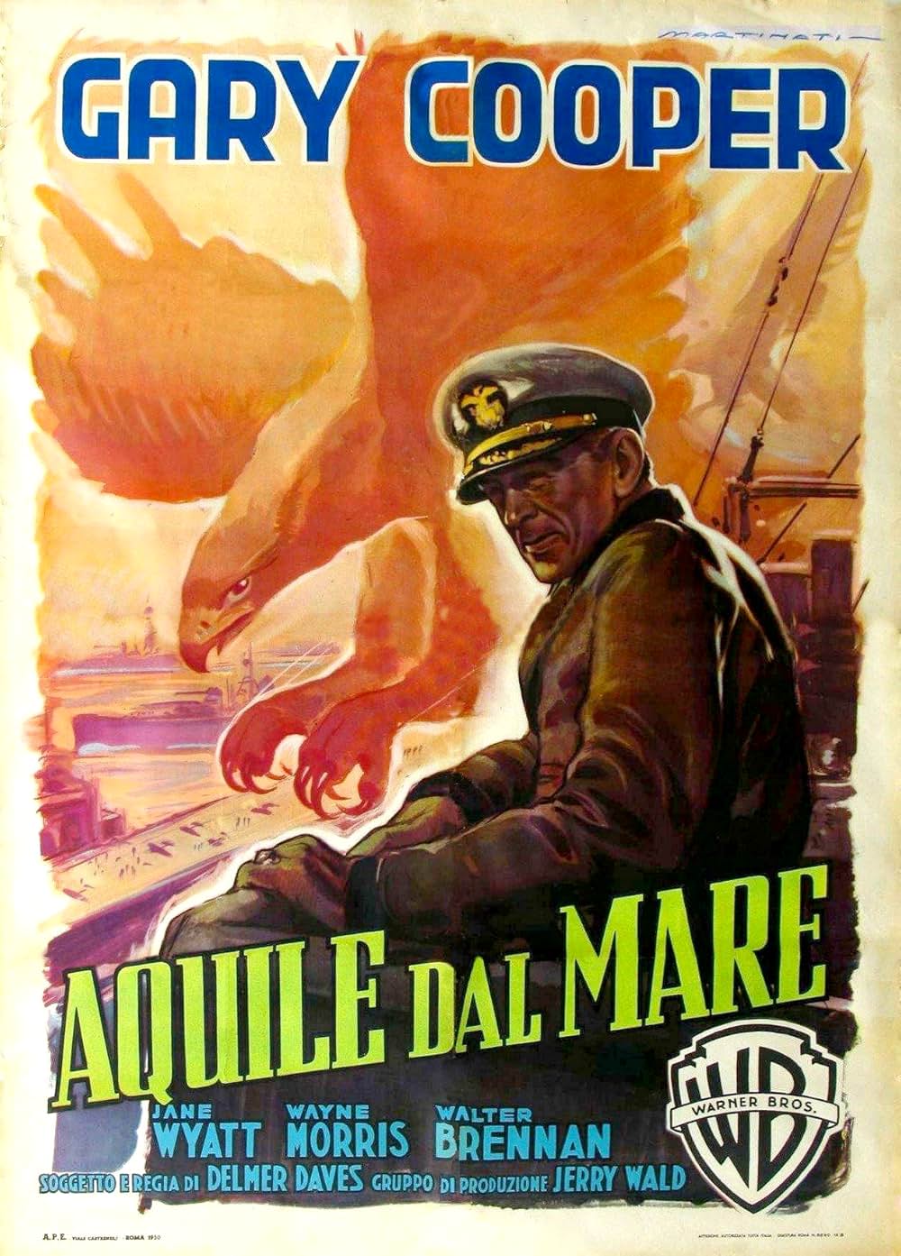 機動部隊の画像