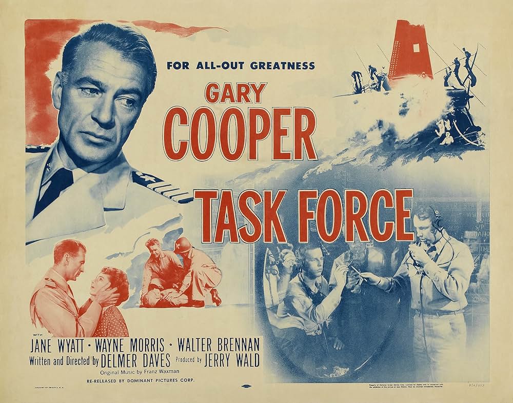 機動部隊の画像