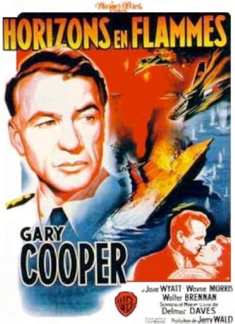 機動部隊の画像