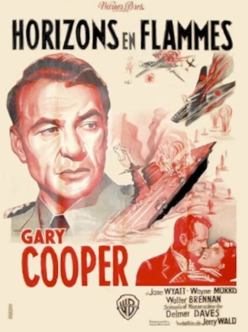 機動部隊の画像