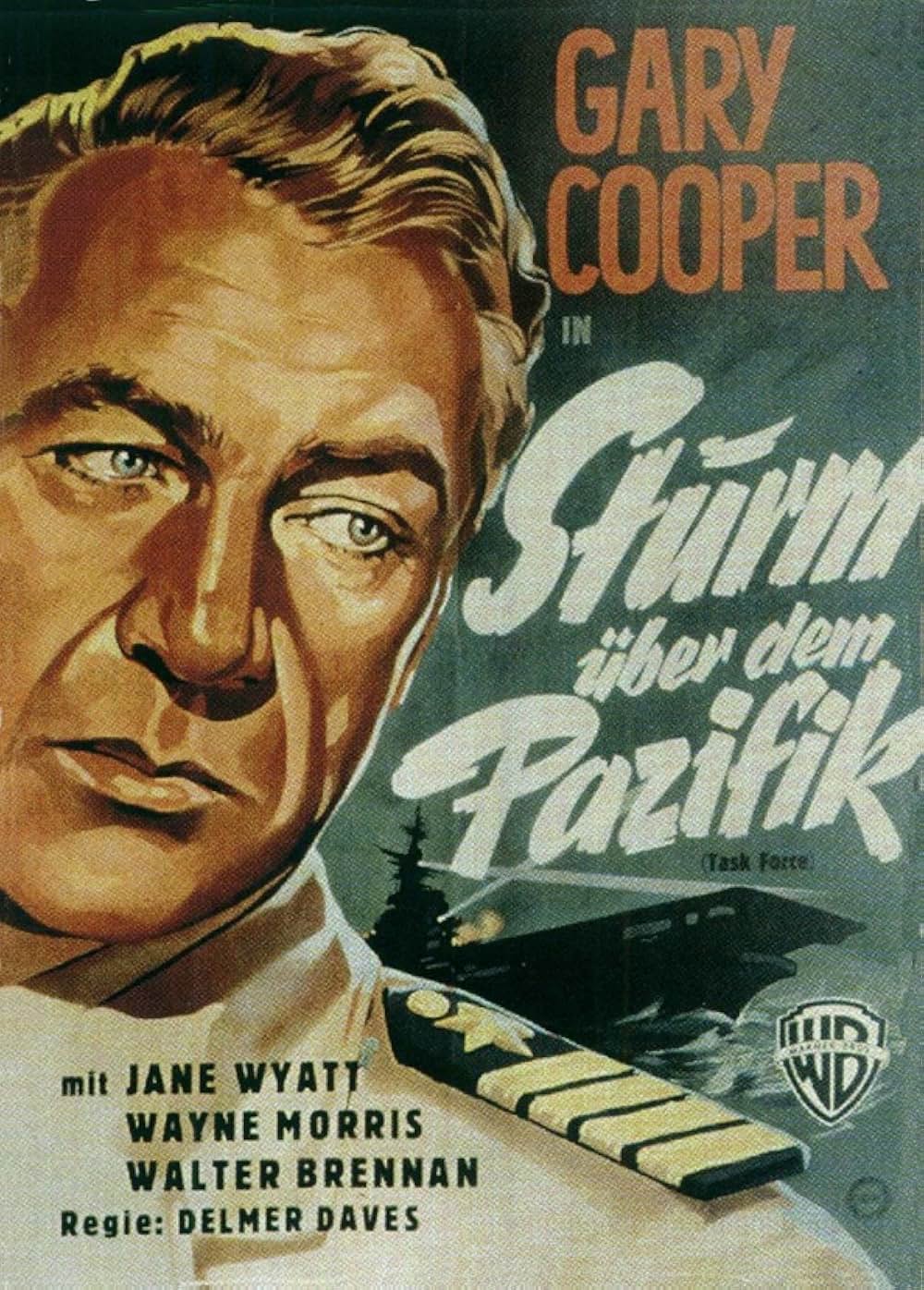 機動部隊の画像