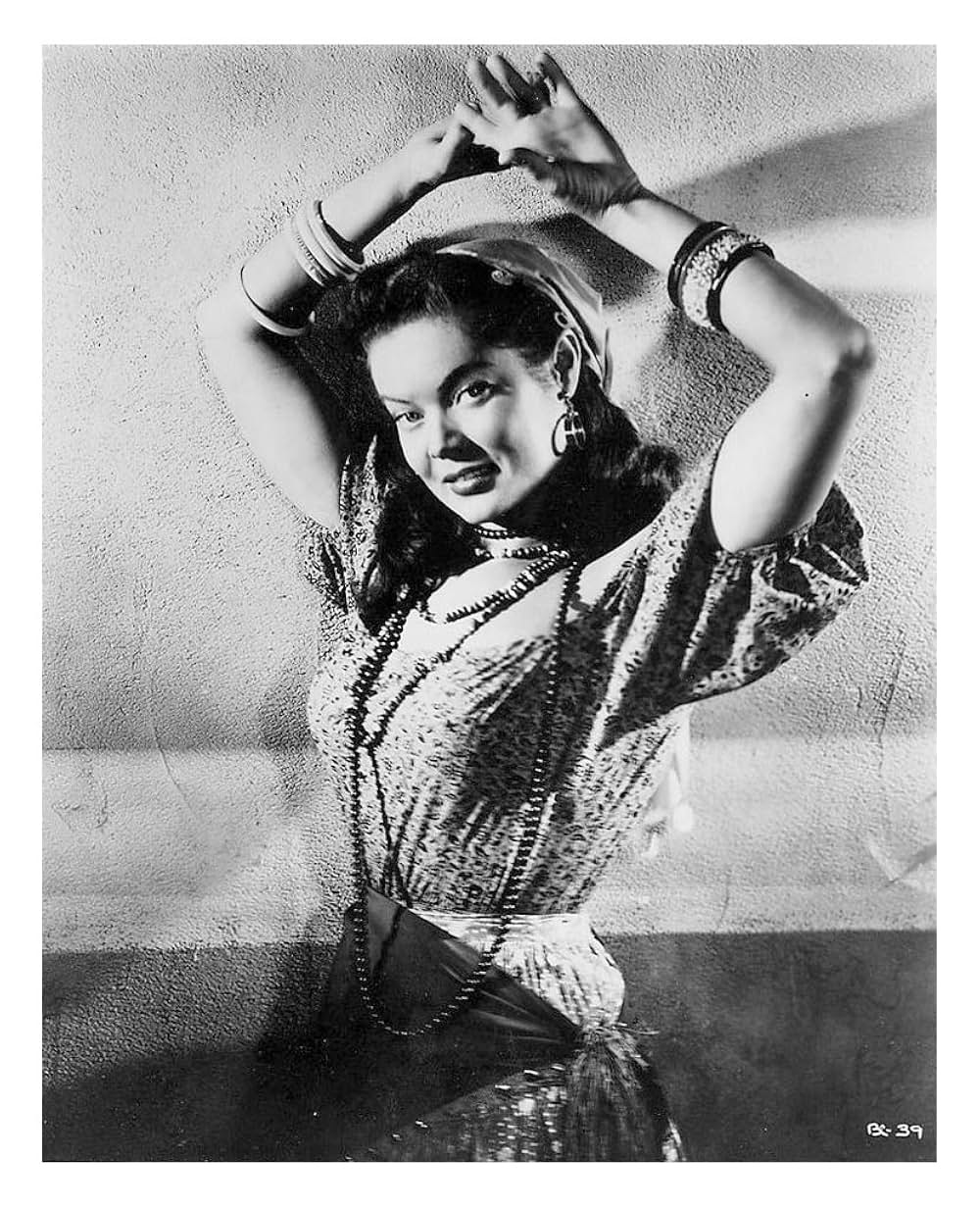 コルシカの嵐の画像