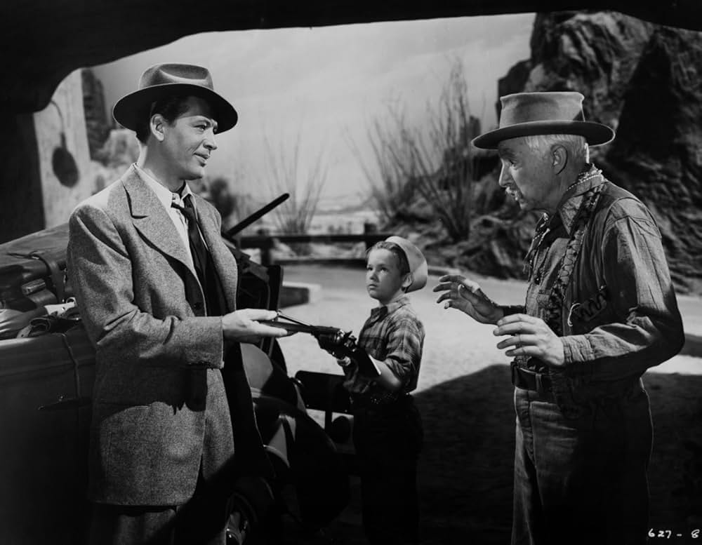 砂漠の逃亡の画像