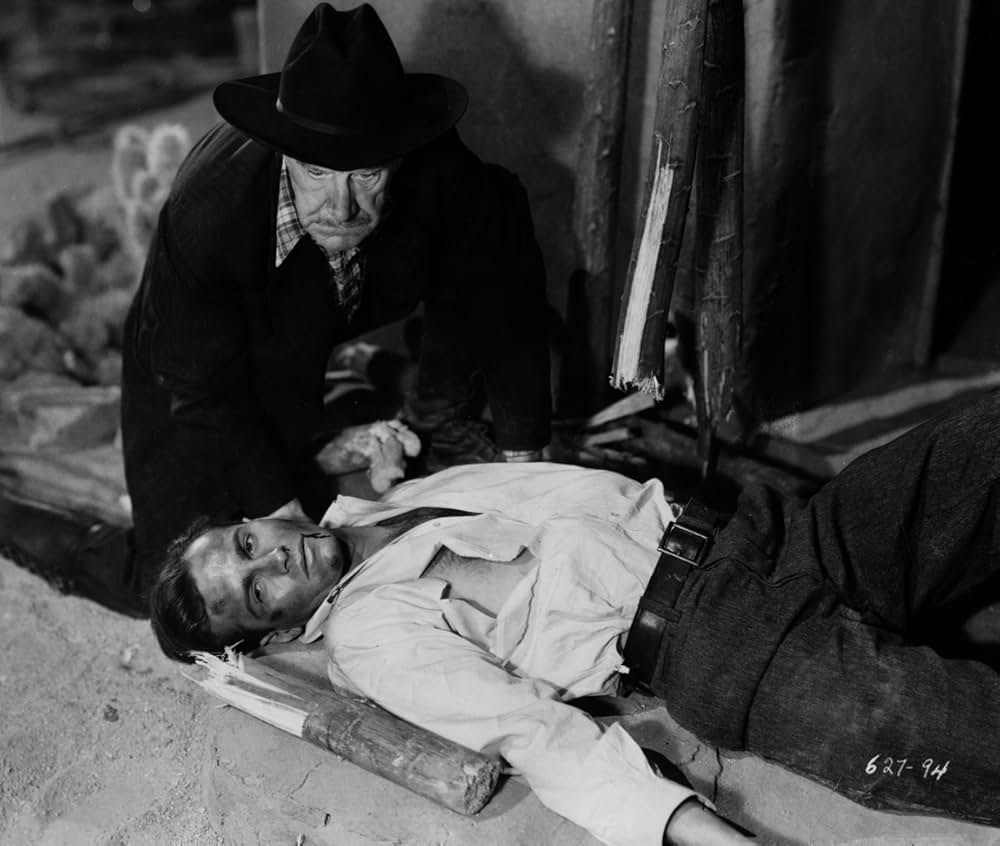 砂漠の逃亡の画像