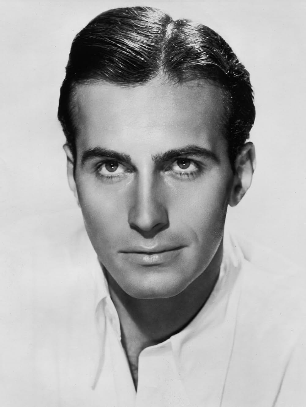 砂漠の逃亡の画像