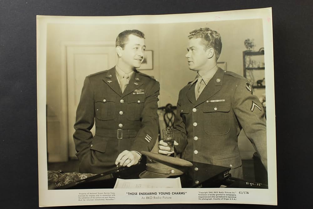 恋人は大空のかなたにの画像