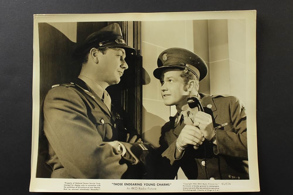 恋人は大空のかなたにの画像