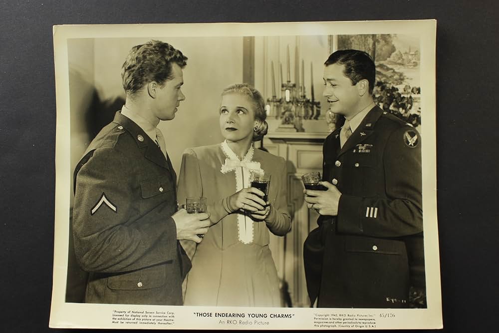 恋人は大空のかなたにの画像