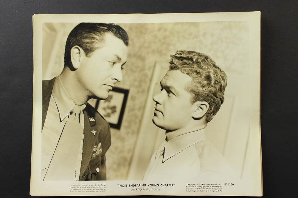 恋人は大空のかなたにの画像