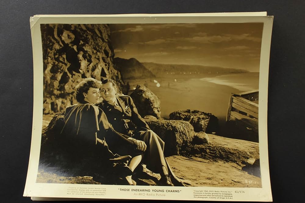 恋人は大空のかなたにの画像