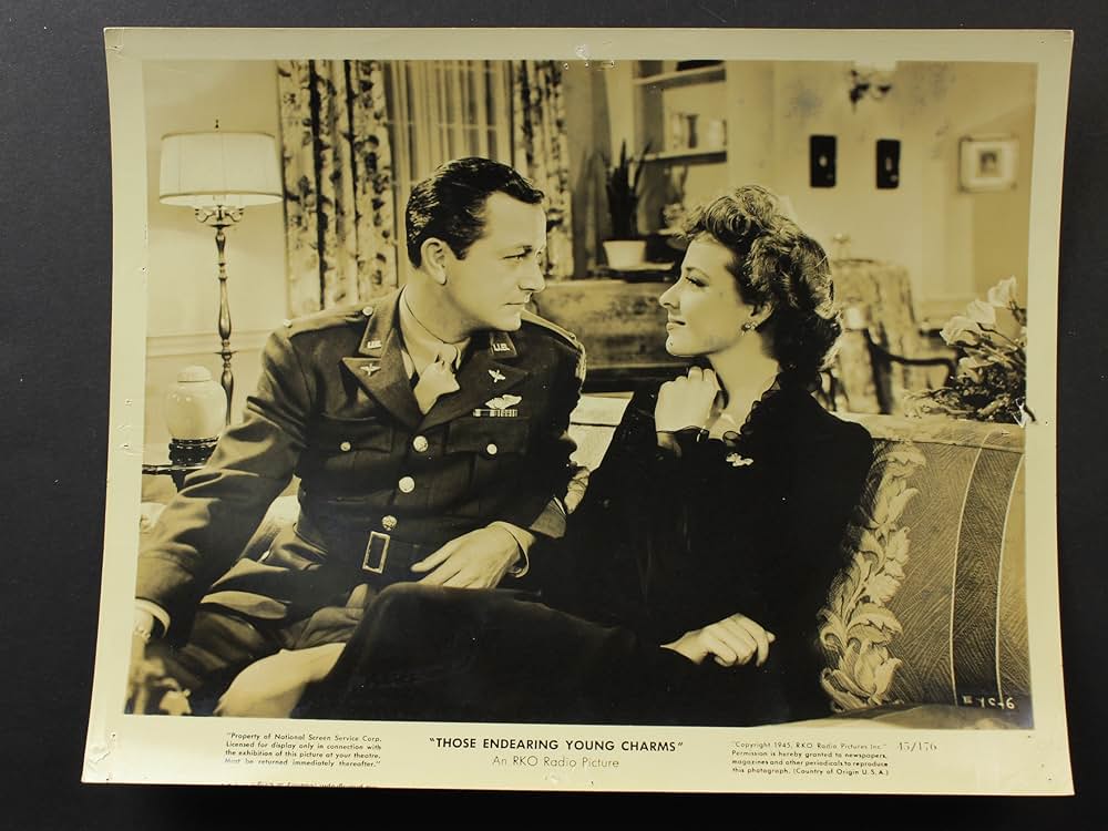 恋人は大空のかなたにの画像