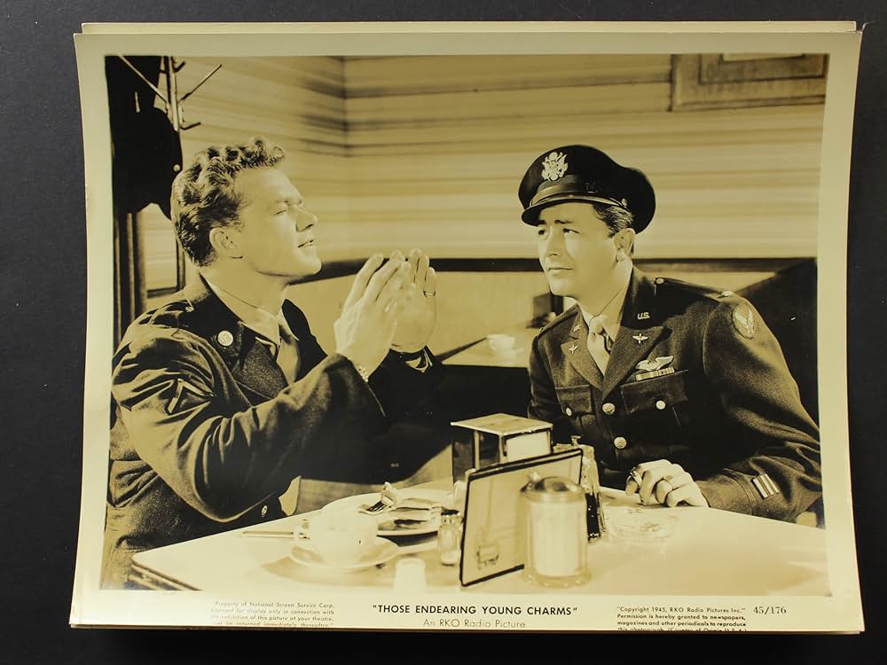 恋人は大空のかなたにの画像