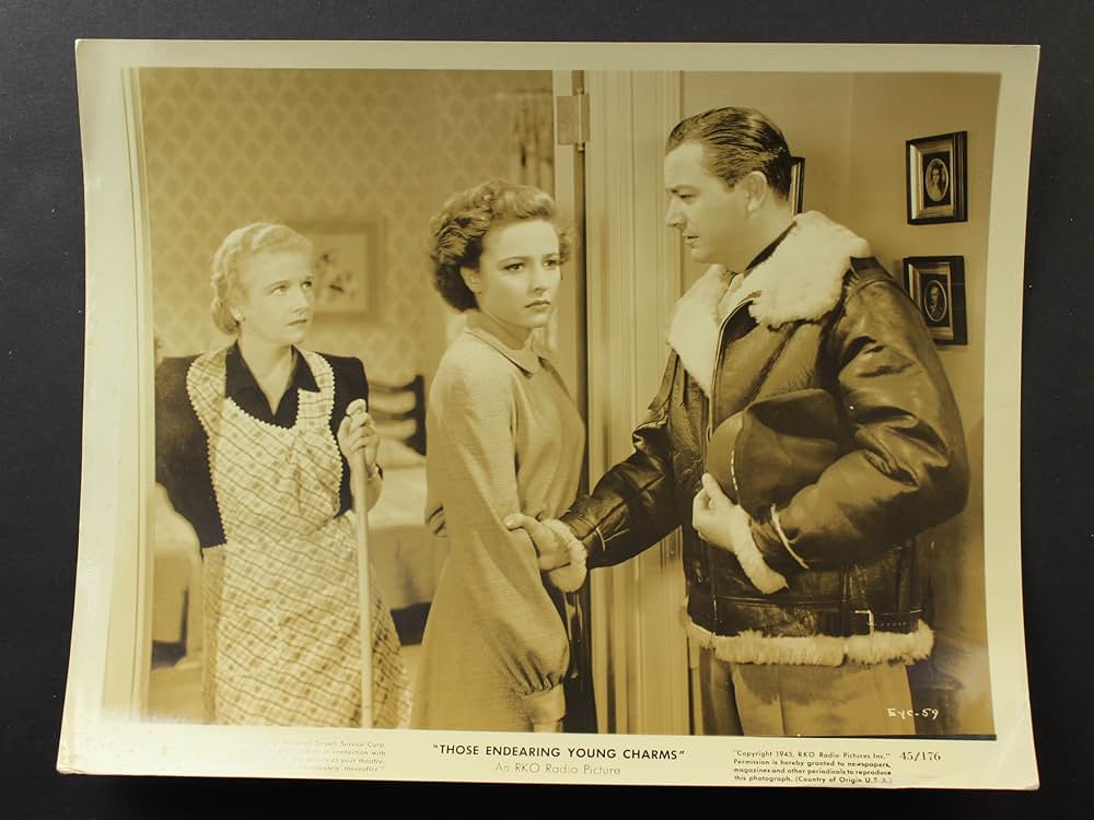 恋人は大空のかなたにの画像