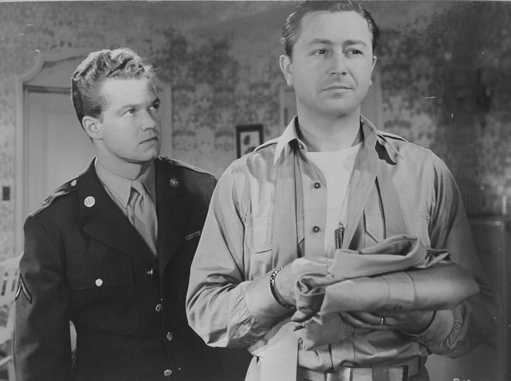 恋人は大空のかなたにの画像