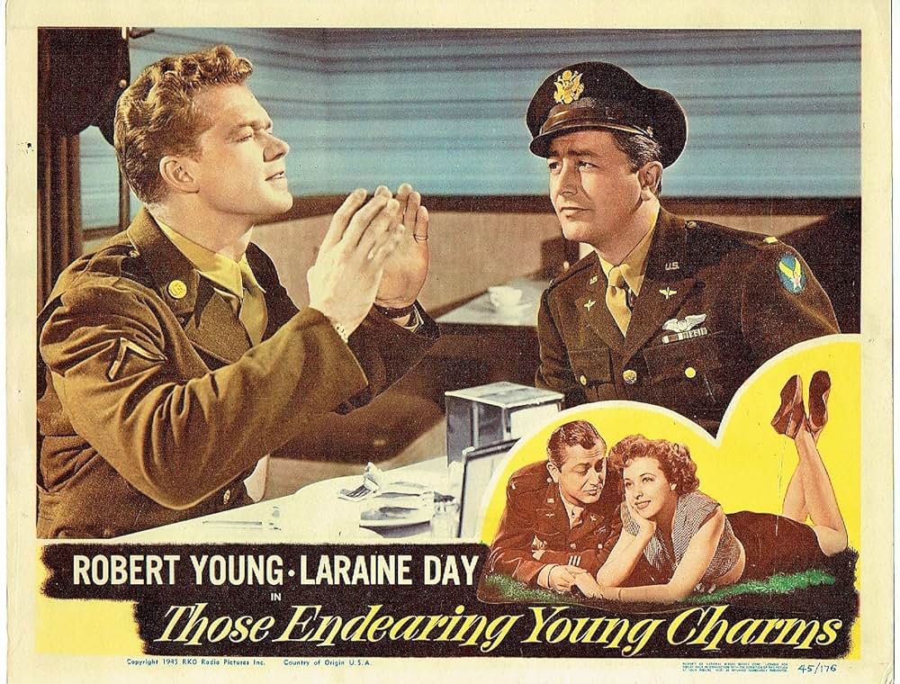 恋人は大空のかなたにの画像