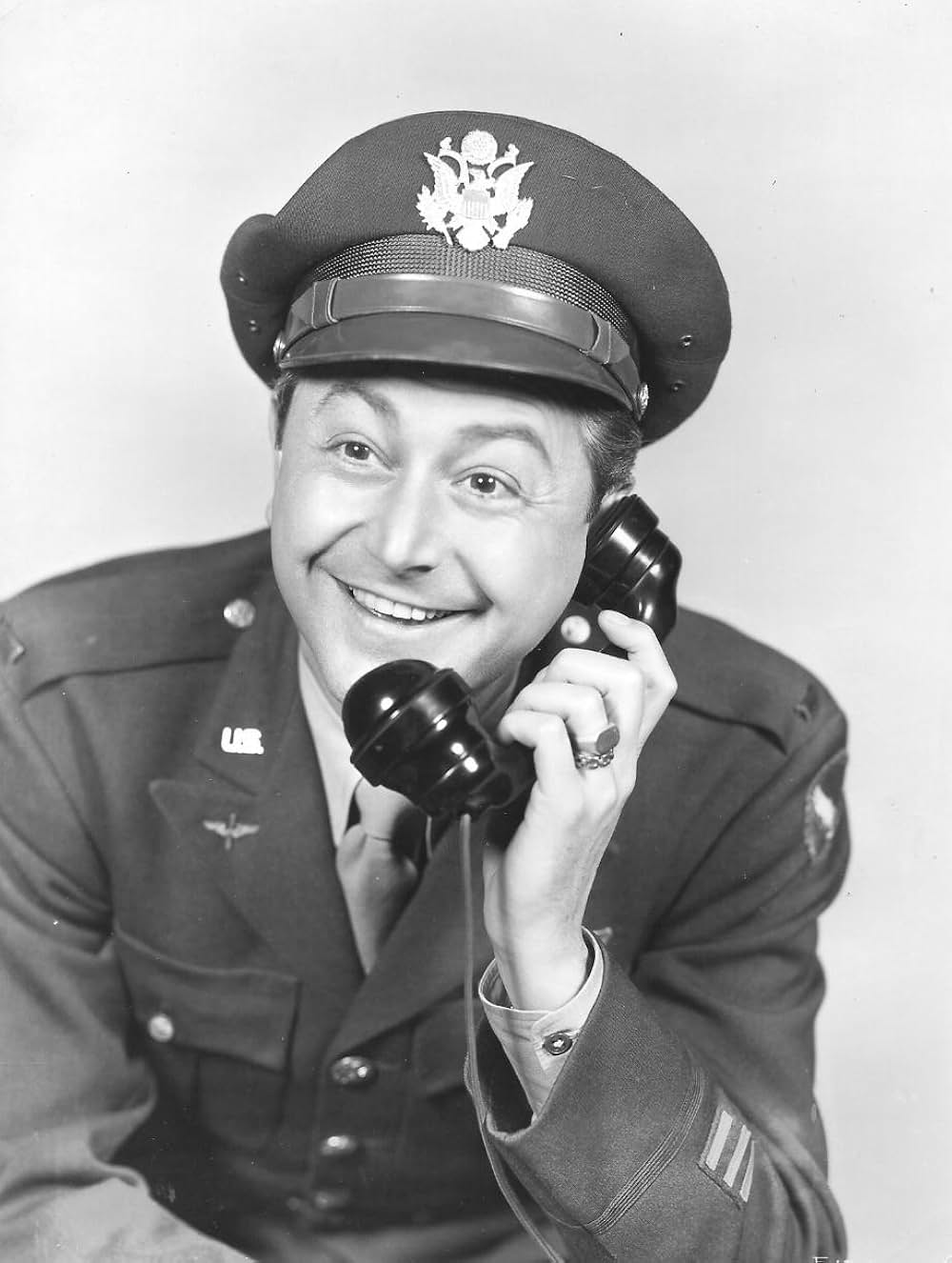 恋人は大空のかなたにの画像