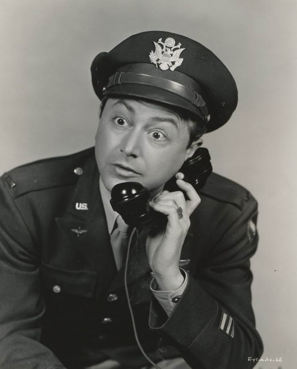 恋人は大空のかなたにの画像