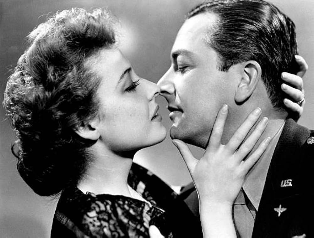 恋人は大空のかなたにの画像