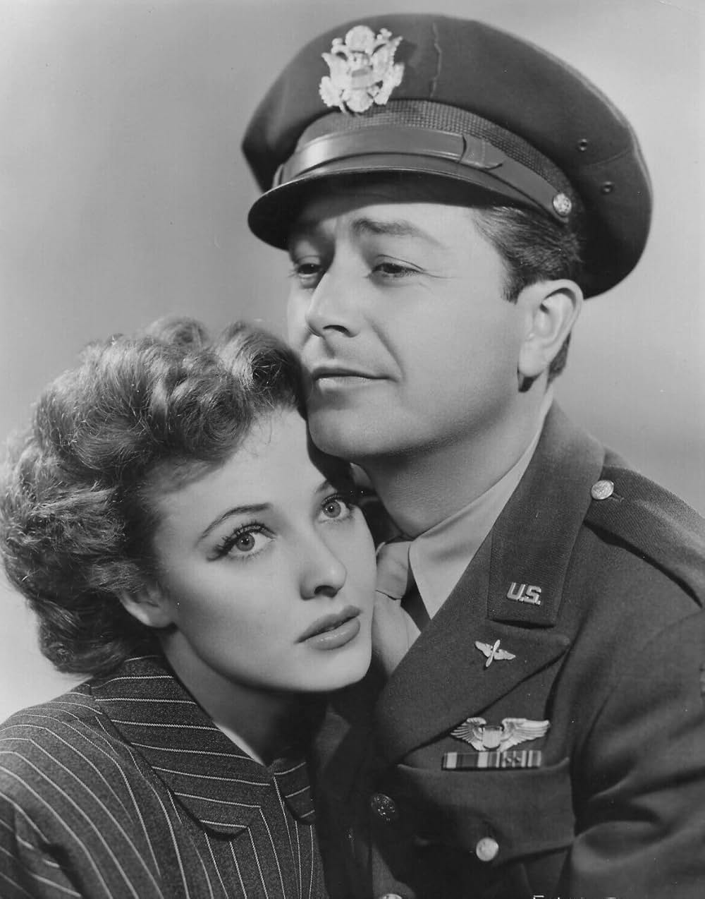 恋人は大空のかなたにの画像