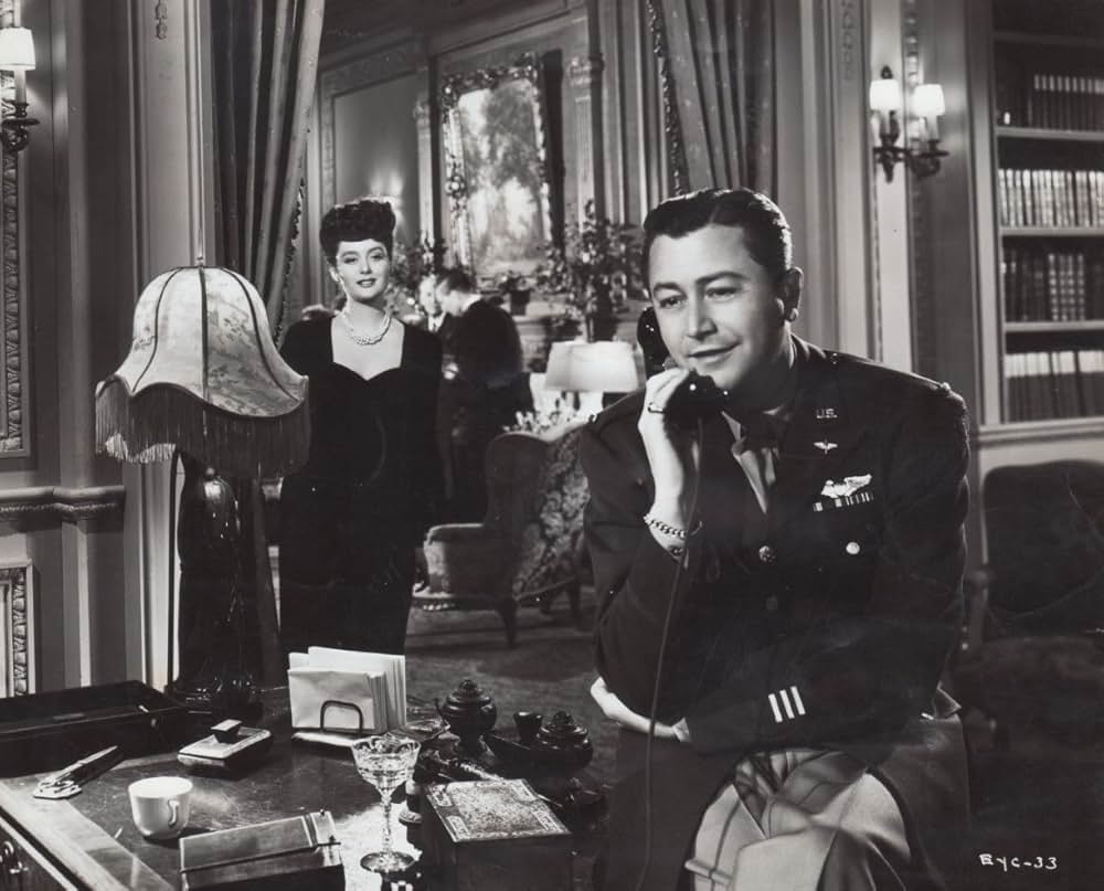 恋人は大空のかなたにの画像