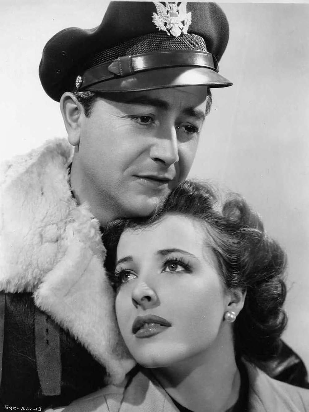 恋人は大空のかなたにの画像