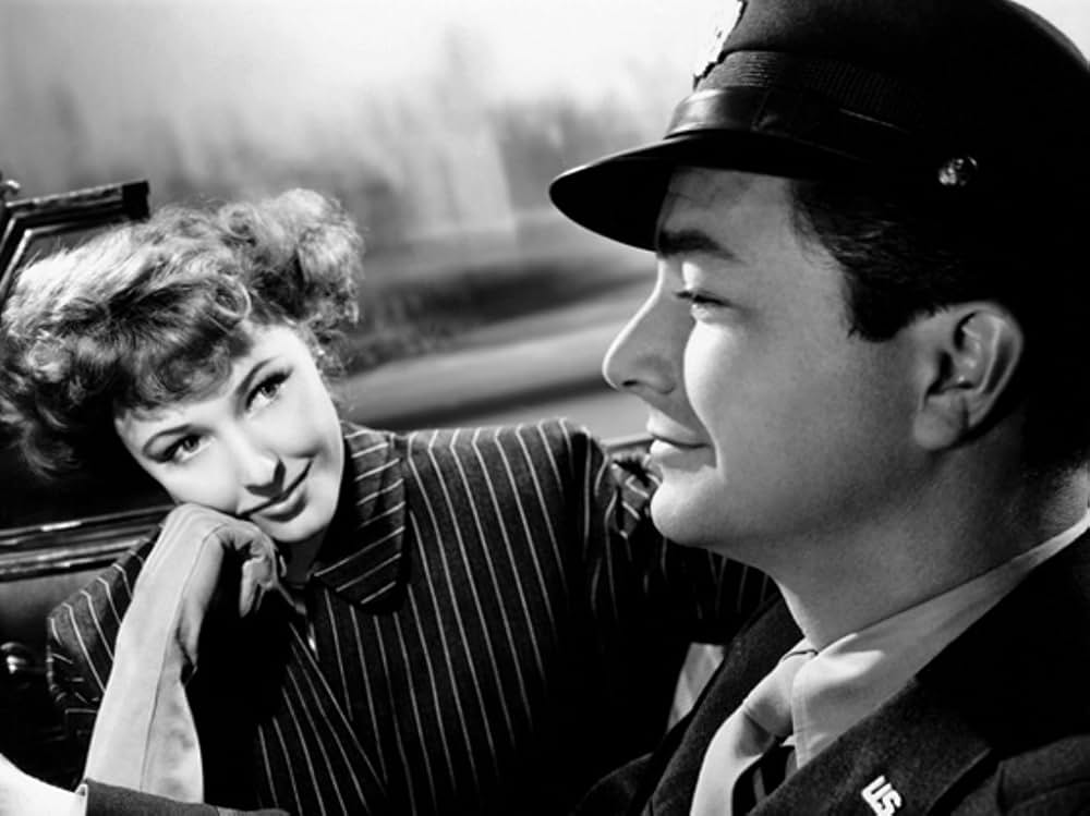 恋人は大空のかなたにの画像