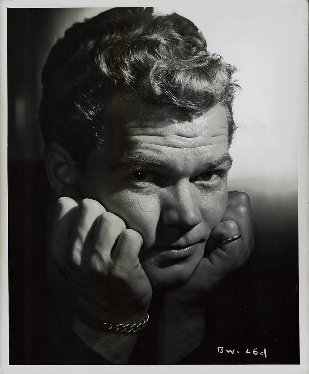 恋人は大空のかなたにの画像