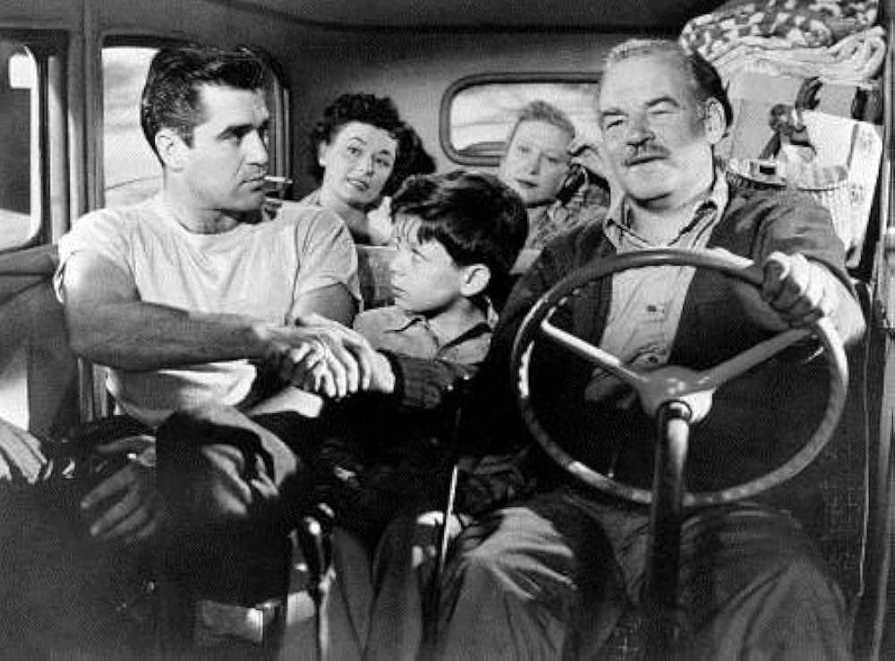 殺人波止場／殺人逃亡者の画像