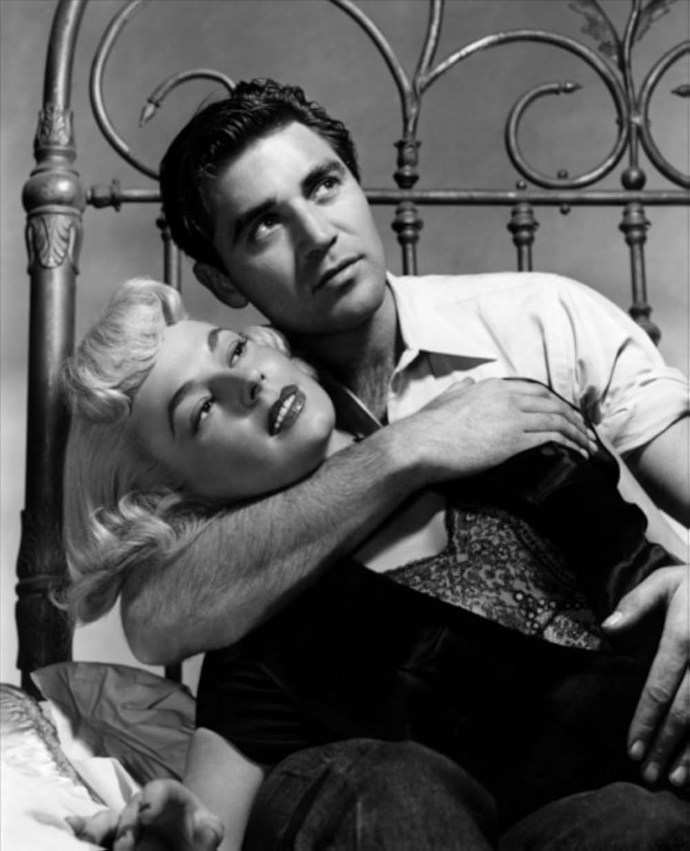 殺人波止場／殺人逃亡者の画像