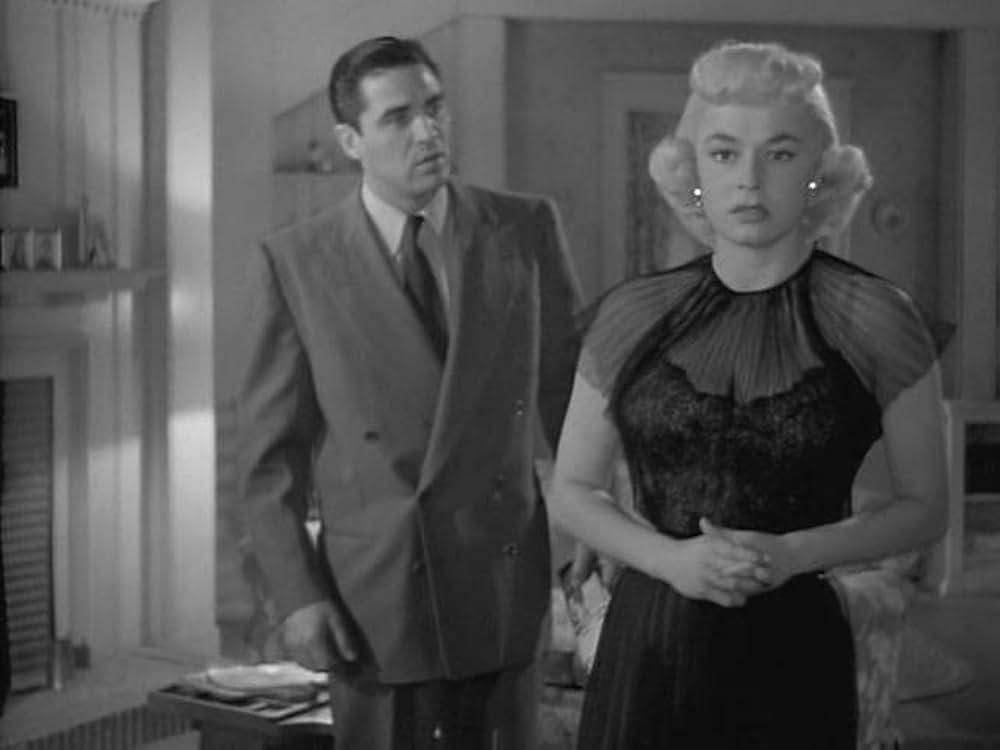 殺人波止場／殺人逃亡者の画像