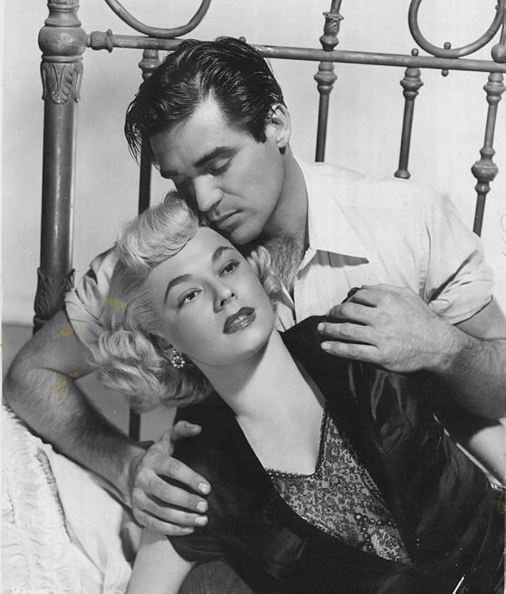 殺人波止場／殺人逃亡者の画像