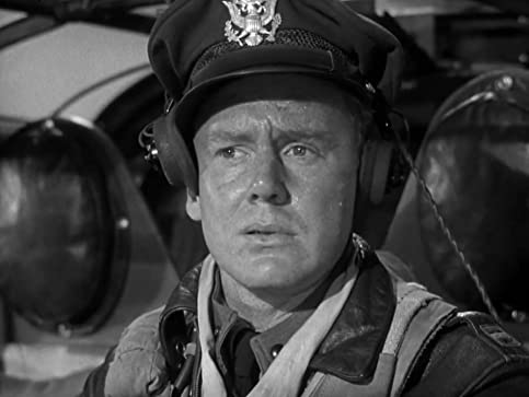 東京上空三十秒の画像