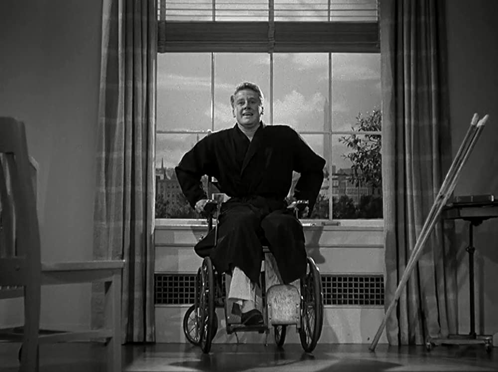 東京上空三十秒の画像