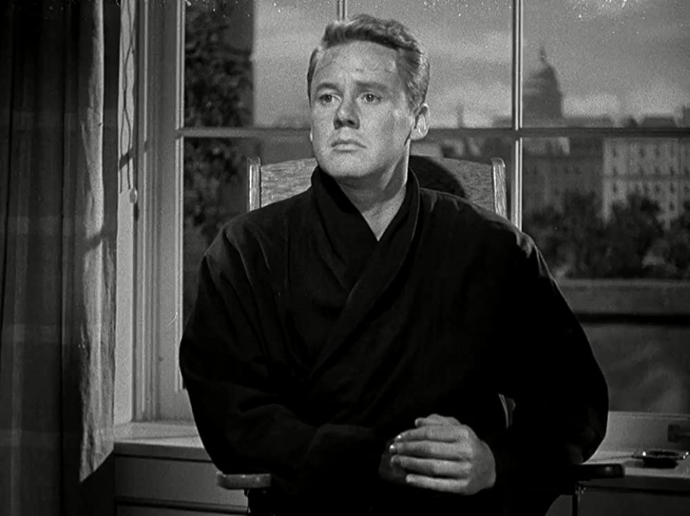 東京上空三十秒の画像