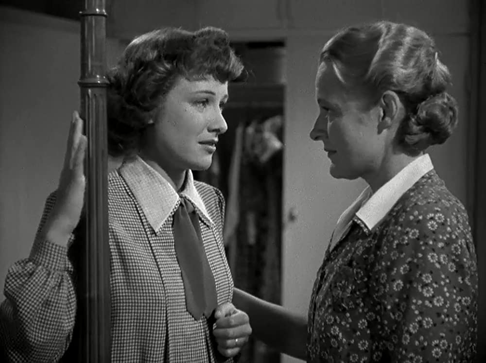 ジャンヌ・ダークの画像