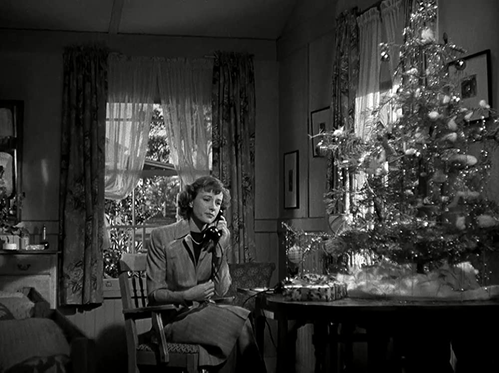 東京上空三十秒の画像