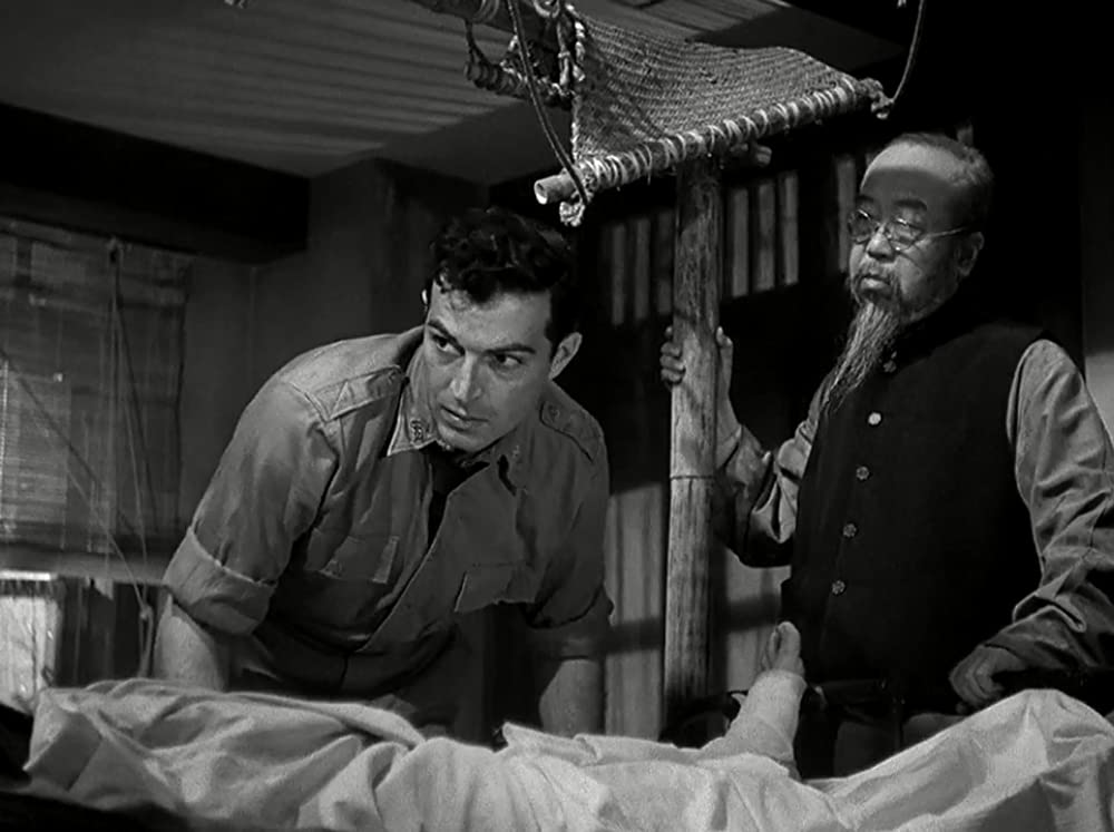 東京上空三十秒の画像