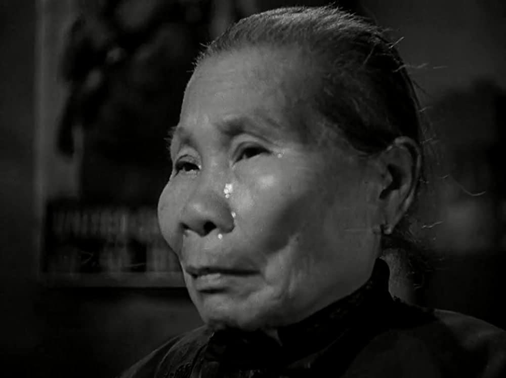 東京上空三十秒の画像