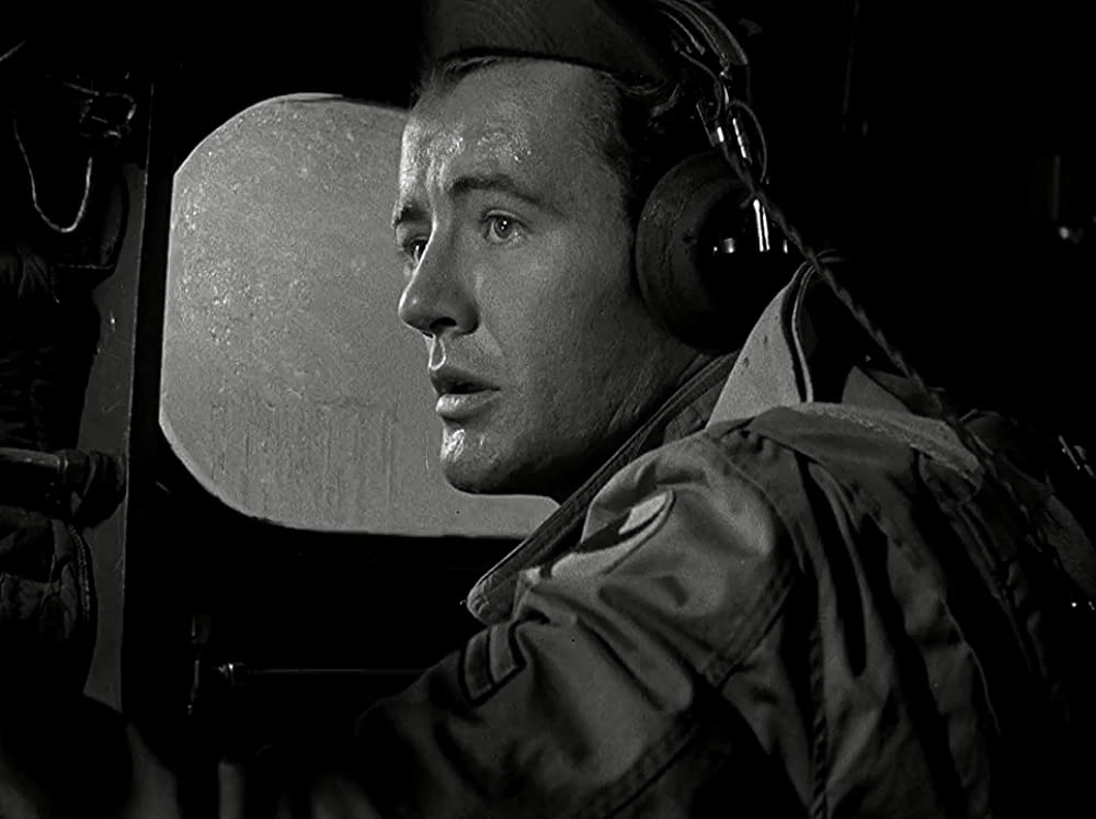 東京上空三十秒の画像