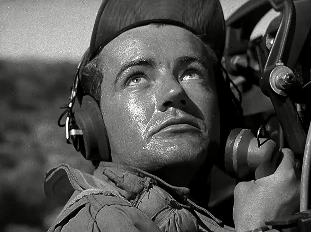 東京上空三十秒の画像