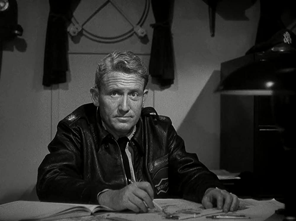 東京上空三十秒の画像