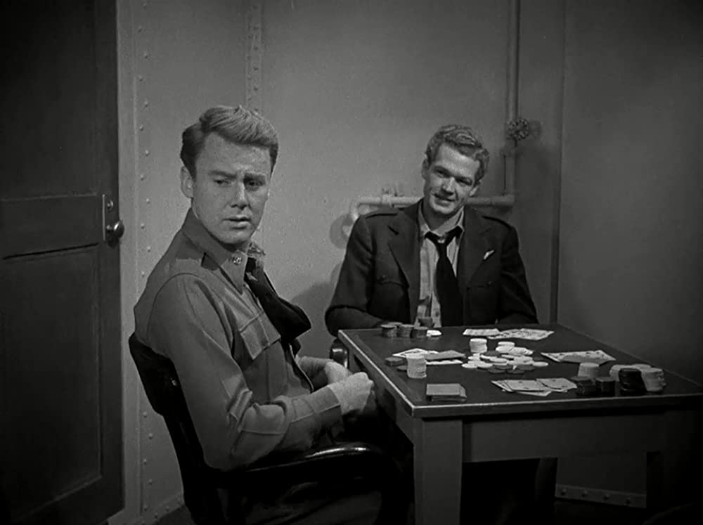 東京上空三十秒の画像