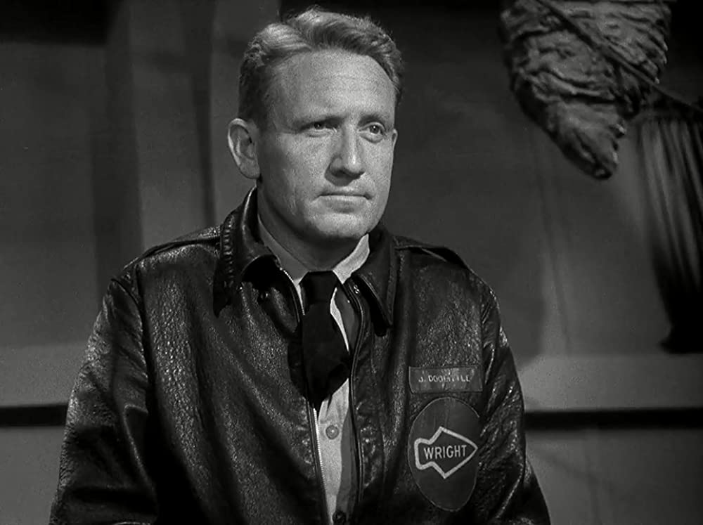 東京上空三十秒の画像