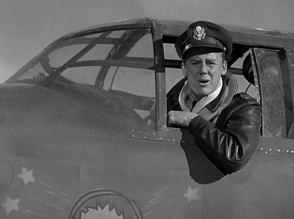 東京上空三十秒の画像