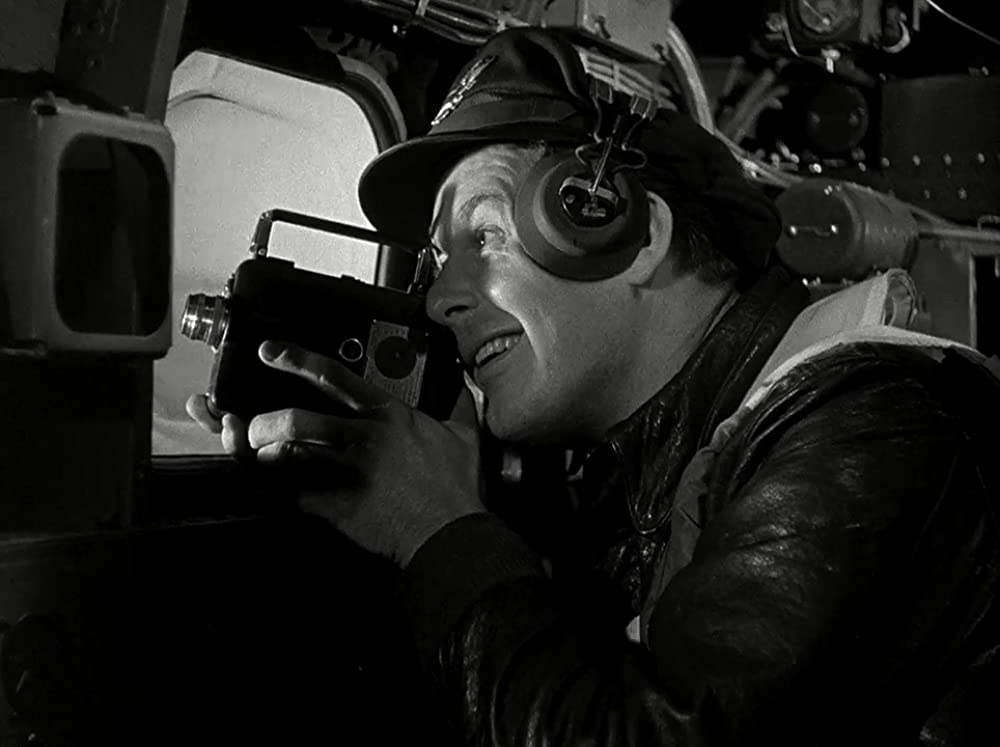 東京上空三十秒の画像